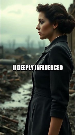 The Visionary Thought of Simone Weil