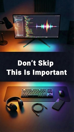 Check Any File or Link Before 🚨 Opening #cybersecurity #virusscan #onlinesafetytips