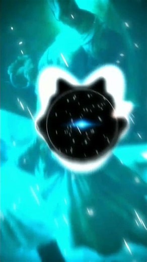 🎧USE HEADPHONE🎧 MONTAGEM UNKNOWN (Speed UP)🥶🤯🥵#shorts #music #ytshorts #phonk