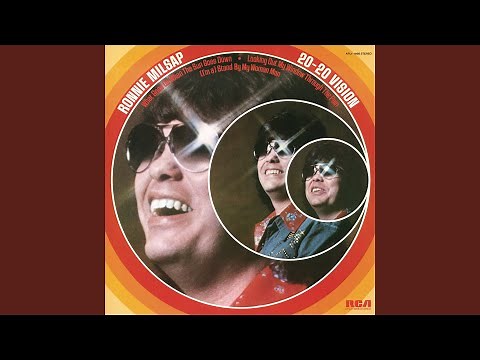 Lovers, Friends and Strangers