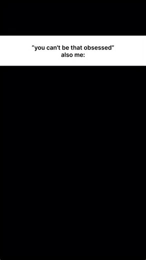 Pattrn - #1 Self Improvement App | comment “app” to get the link to this app #pattrnapp #selfimprovement #motivation #habits #goals | Instagram