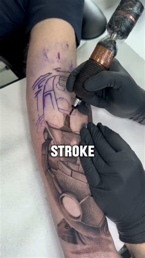 What’s the best shading technique for realism