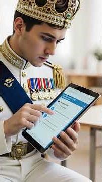 🚀 Start Your Quantum Computing Journey Online⚡ Quantum Skills for the Next Tech Revolution