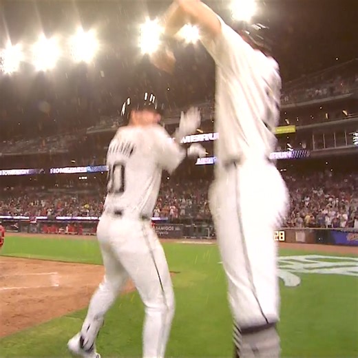 42K views · 517 reactions | "I love feeding off the energy and the...