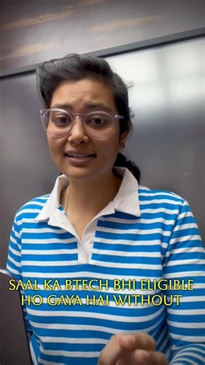Non IT Jobs Career Option After B.tech #ugcnet #shorts #computerscience