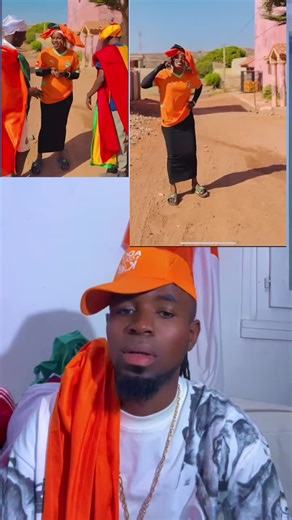 Match de Football : Ivoiriens et Maliens en Discussion