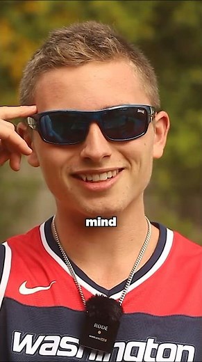 The Ultimate Self Control Test 🧠