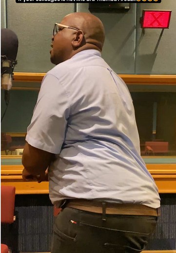 Understanding a Healthy Environment for Work