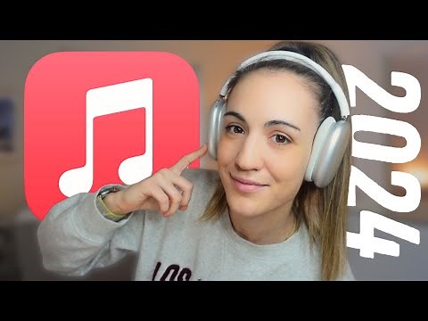 Apple Music en 2024, +10 trucos que tienes que conocer