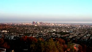 92K views · 918 reactions | Know anyone like this? Stephen Merchant's 'Hello Ladies' movie airs January 6 on Showcase | Foxtel | Facebook