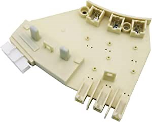 Enterpark DC31-00076A Washer Rotor Position Sensor Replacement Part for Samsung Washer replaces AP4336294 PS4204666