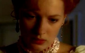 Gambit turecki | Oficjalny zwiastun / trailer nr 1 | 2005 | Film