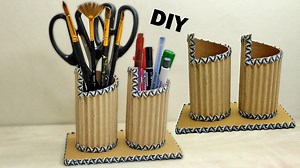 35K views · 577 reactions | Best Way to Recycle / Reuse Toilet Paper Rolls  Upcycling Craft Idea | JK Creation | Facebook