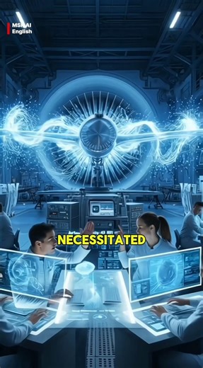 When Aerodynamics Experiments Went Terribly Wrong 🚀🔥#AviationNews #ScienceStory #TechDrama#shorts#yt