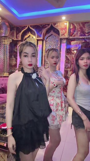 RPHANG KTV: Karaoke Tips and Setup Guide