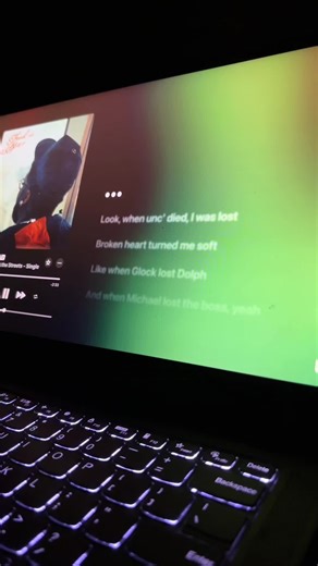 Feed the streets #rodwave #randb #rodwavemusic #lyrics #lipsync | feed the streets