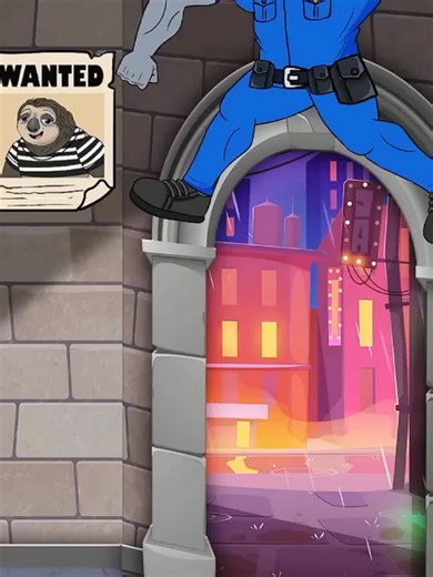 Funny Roblox Animation for Kids and Family Fun