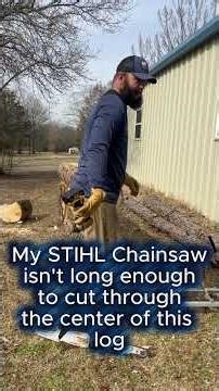 sawmill work
