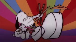 16 reactions | Celebrate the season with a pair of Peanuts movies on A Very Merry MeTV! This Sunday at 6P | 5C, join Charlie Brown, Snoopy, and the gang for the first Peanuts feature film, “A Boy Named Charlie Brown”! Then, on Sunday, November 26 at 6P | 5C, the beagle is missing in “Snoopy, Come Home”. Find where to watch at https://MeTV.com/wheretowatch. | Antennas Direct | Facebook