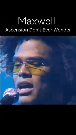 The Neo-Soul Resurgence: What’s Next?