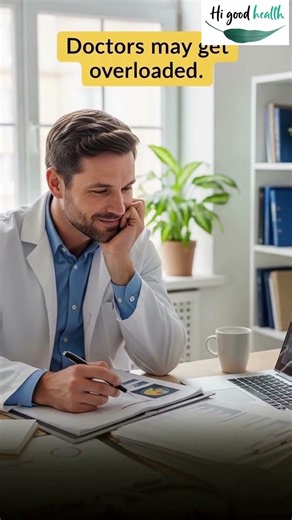 Health Watches Hype vs Reality: Alert Anxiety, Data Overload and Privacy