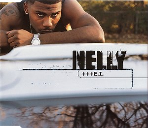 Nelly - E.I.