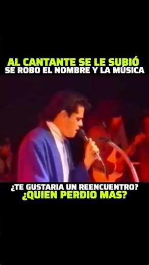 Top Gruperos #music #concerts #regionalmexican #romanticmusic #romanticballads #ballads