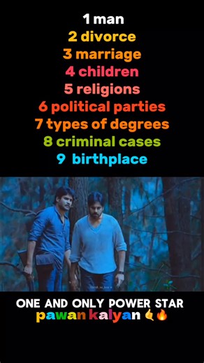 cheppanu_brother on Instagram: "BOSS ra luchaa 💥💥💥🔥 The **Bajaj Pulsar NS 200** is a popular streetfighter motorcycle known for its performance, aggressive styling, and affordability. Here are its key specs and features: ### **Engine & Performance** - **Engine:** 199.5cc, single-cylinder, liquid-cooled, fuel-injected (BS6) - **Power:** 24.5 PS @ 9750 rpm - **Torque:** 18.74 Nm @ 8000 rpm - **Transmission:** 6-speed gearbox - **Top Speed:** ~136 km/h - **Mileage:** ~35-40 km/l ### **Chassis &