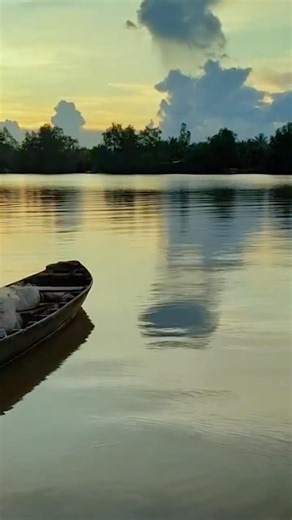 Đò Sang Ngang - Cuc De Peri