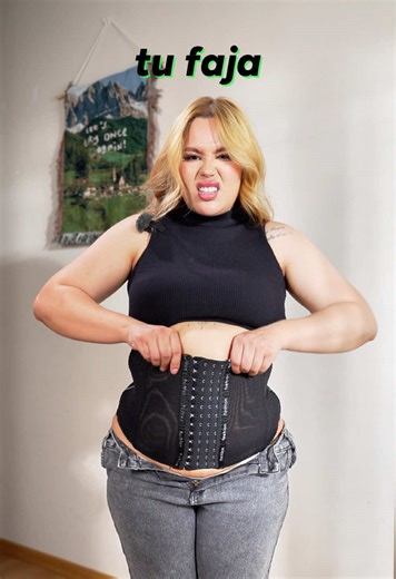 Essential Shapewear for Perfect Curves Every Day