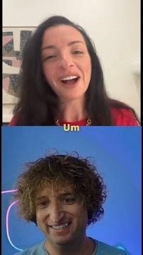 AEO vs GEO The Ultimate AI Marketing Guide You NEED #shorts