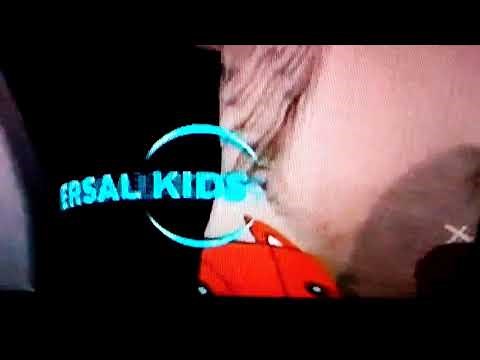 Sprout/Universal Kids screen bugs (2017)