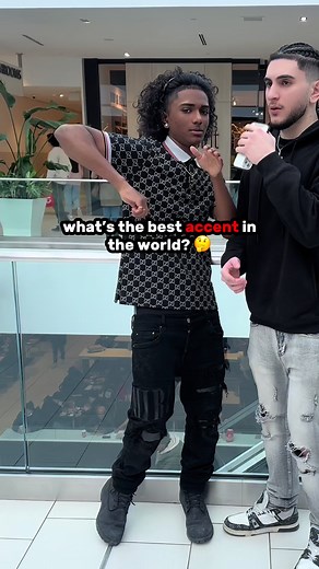 TorontoTide on TikTok