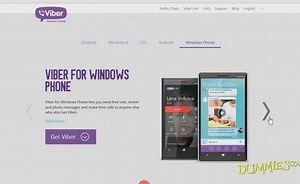 Understanding Viber's Benefits