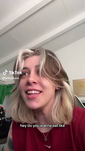 Delicious String Cheese: Guilt-Free Indulgence