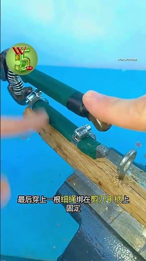 Ultimate Life Hacks: Quick & Easy Tips