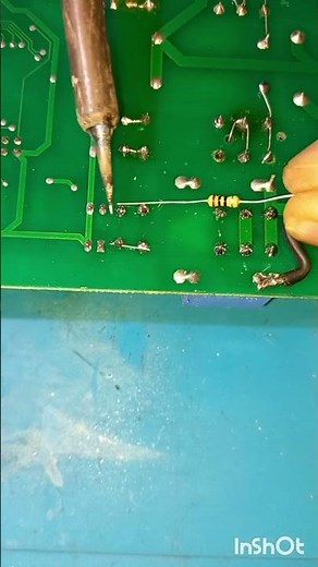 Install an 8-Pin Relay | Quick & Clear Guide"