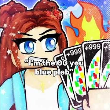 ── .☆ Funneh SOLOS #krew #itsfunneh #krewfam #shortsfeed #fypシ゚viral #funny