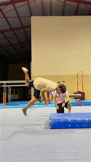 Entrenamiento para hacer WEBSTER 🔥