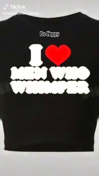 Exploring Feminization and Hypnosis Techniques