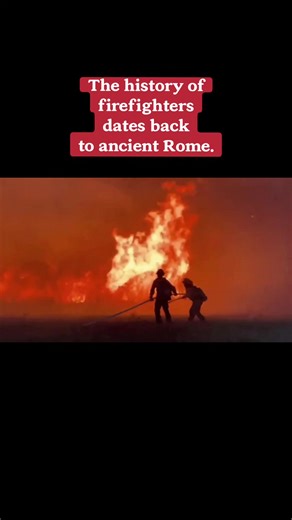 TikTok의 story-hiting