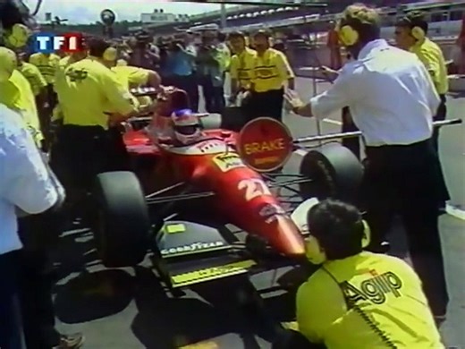 Formula1.1993.Round10.Germany.Race.TF1.480p.H264.French