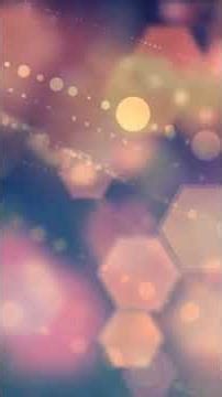 #82 ✨ Chopin Piano Masterpieces ｜ Calm and Soothing Classical Collection