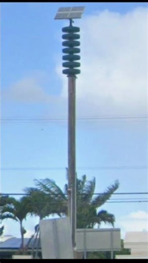 siren type: modulator