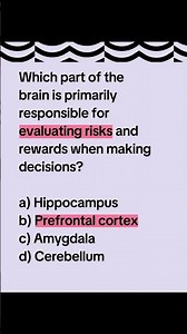Which planet is known as the “Red Planet”?