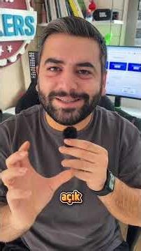 Is it about writing good code? Or about solving problems?