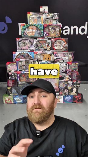 2.3K views · 33 reactions | Don’t worry folks, I’ve already removed...