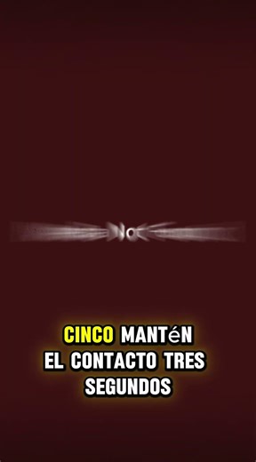 Una negociación se decide antes de que la primera palabra 🐺