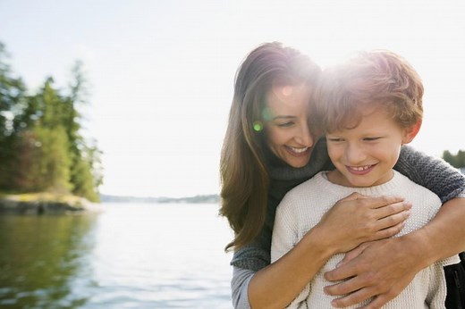 80  Unique Love Quotes From a Parent to a Child | LoveToKnow
