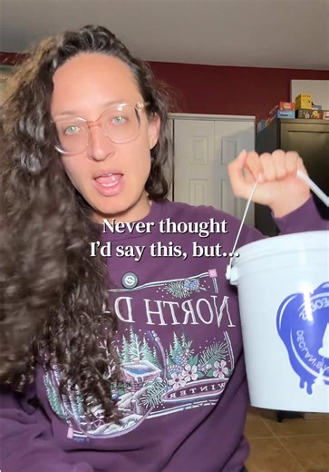 Yup, you heard me right. I bought a bucket of Geodes off the Tik Tok Shop and I have no regrets. These are soooo cool! #geodes #geode #geodecracking #declanminingco #tiktokmademebuyit @Declan’s Mining Co. 🔥